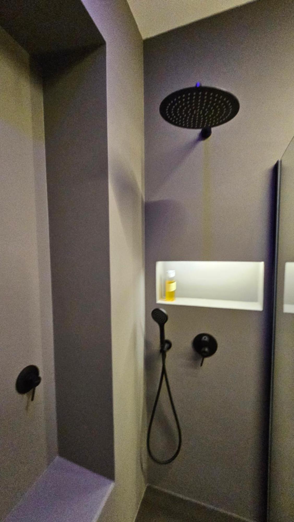 פומפיי Suite N 5 מראה חיצוני תמונה