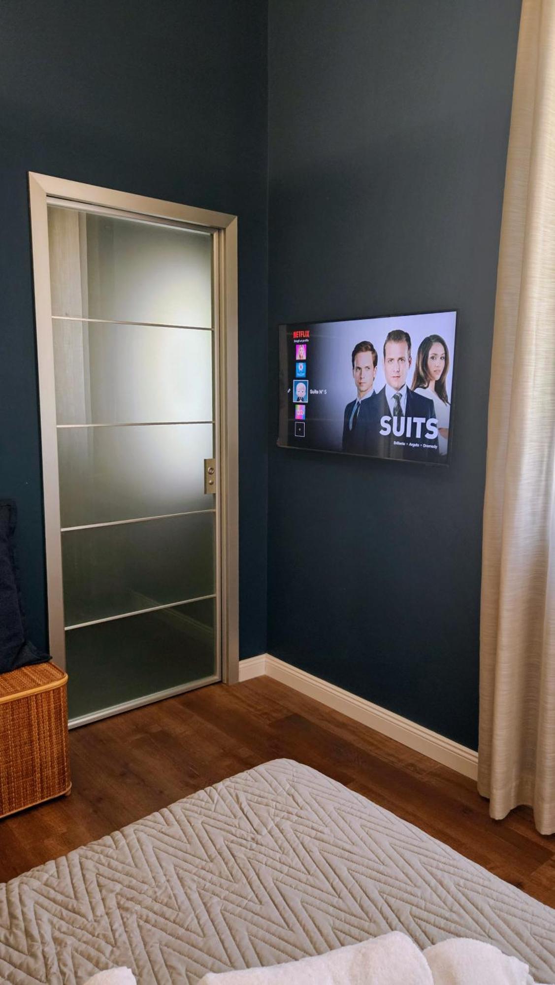 פומפיי Suite N 5 מראה חיצוני תמונה