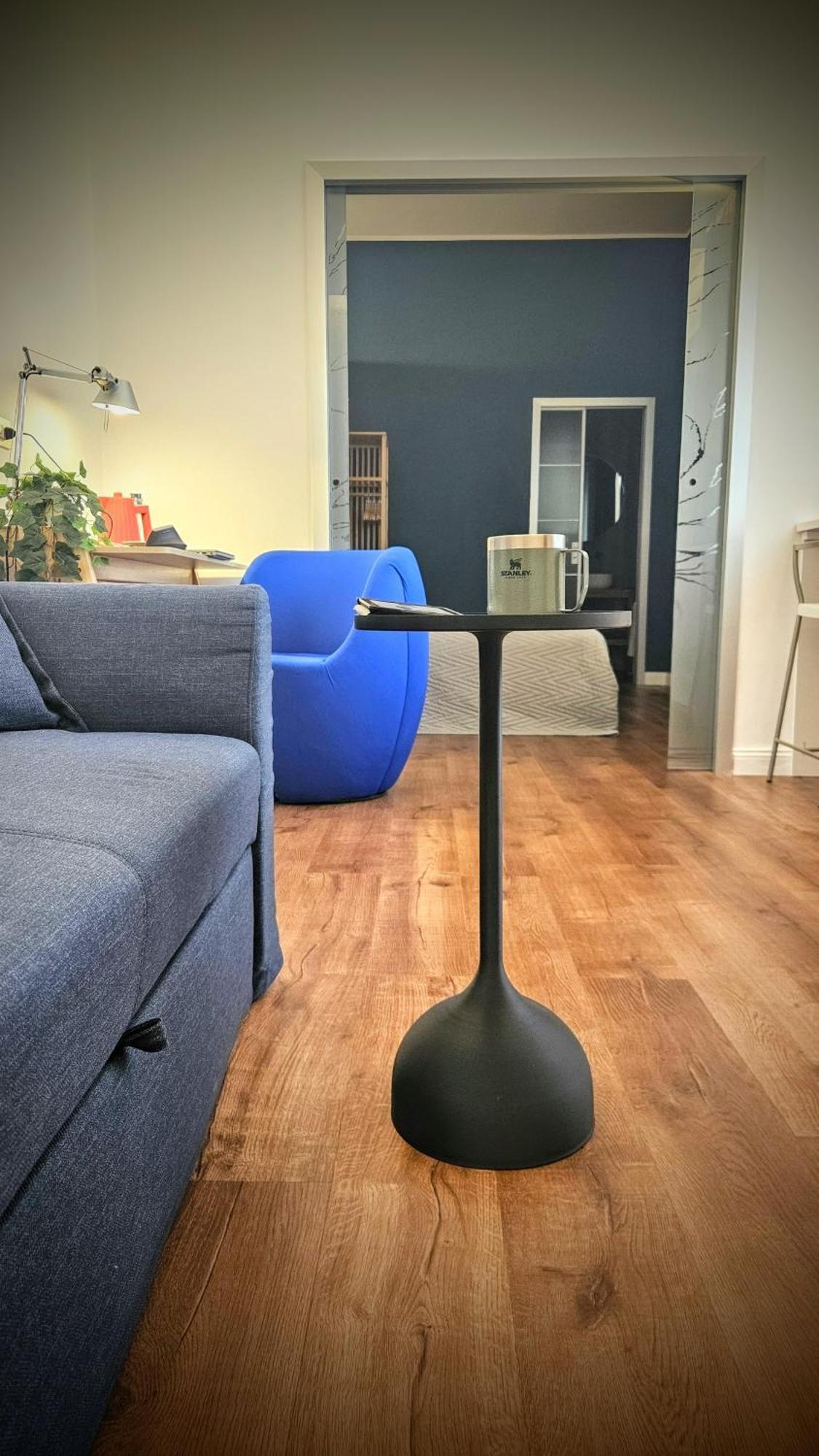 פומפיי Suite N 5 מראה חיצוני תמונה